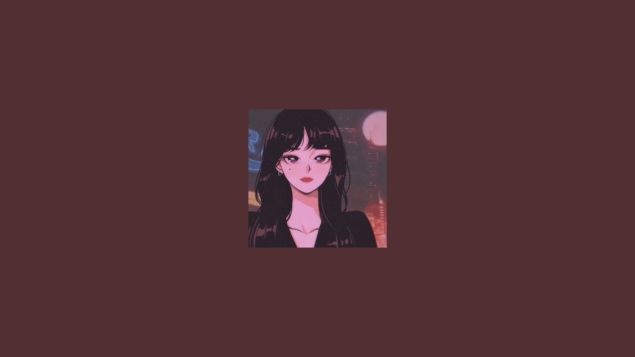 𝑲𝒆𝒏𝒅𝒓𝒊𝒄𝒌 𝑳𝒂𝒎𝒂𝒓 × 𝑻𝒉𝒆 𝑾𝒆𝒆𝒌𝒏𝒅 - 𝑷𝒓𝒂𝒚 𝑭𝒐𝒓 𝑴𝒆 - ☞︎︎︎ 𝐒𝐩𝐞𝐝 𝐔𝐩 ☜︎︎︎