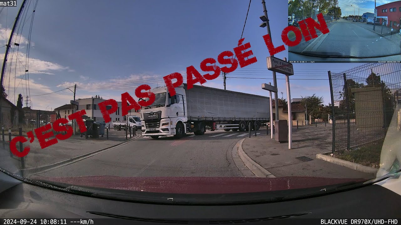 dashcam france n°43