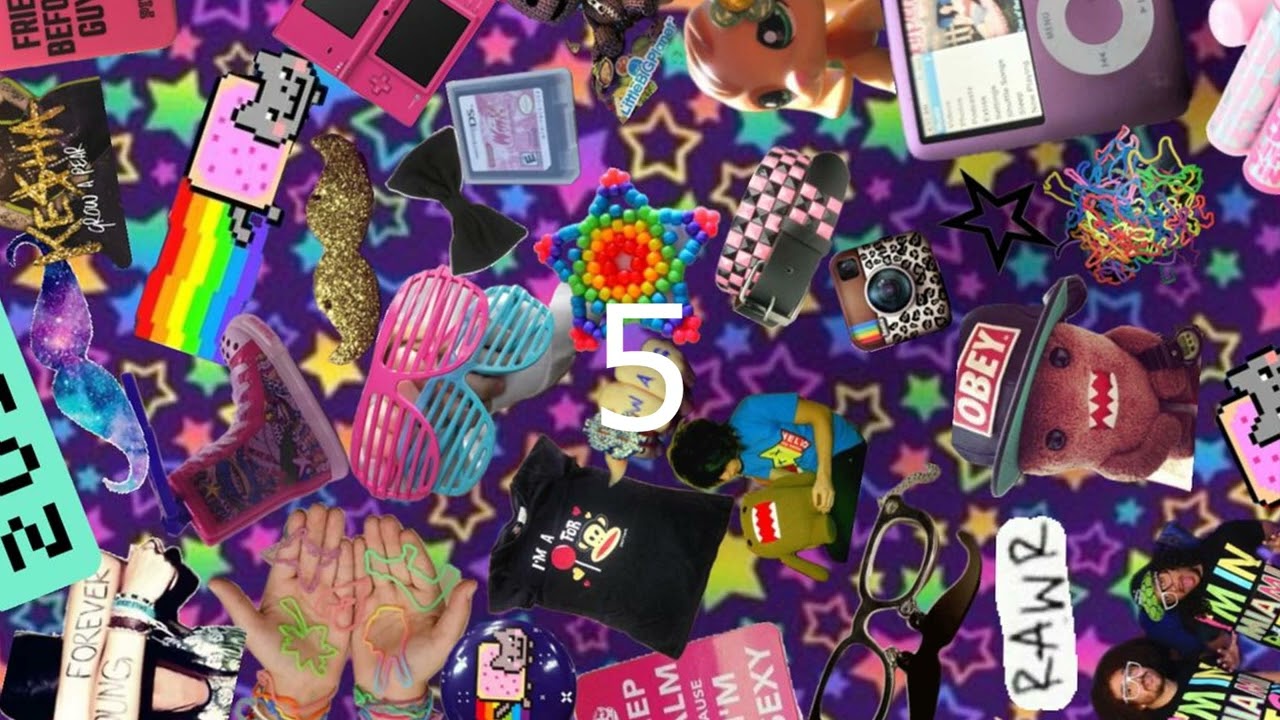 [OPEN] Multifandom Movies [2010's] // Enchanted