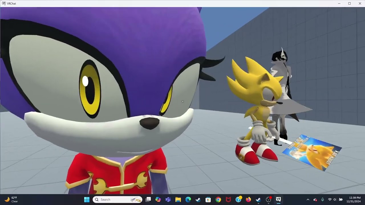2024 12 31 newyears vrchat