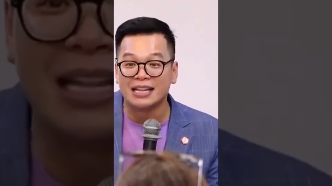 Thời sự VTV9 n&oacute;i g&igrave; về c&ocirc;ng ty GCPROSHOP.