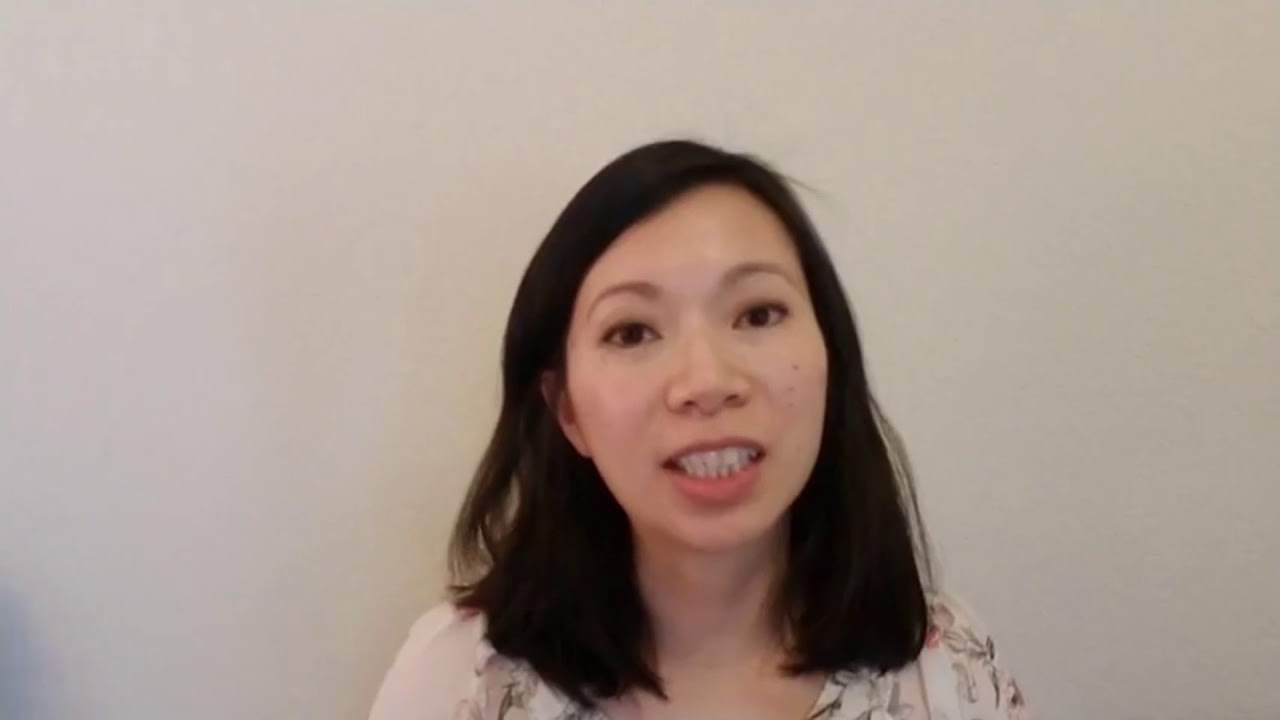 Part 3/4 - Overcome Postpartum OCD/Intrusive Thoughts - The Cognitive Model