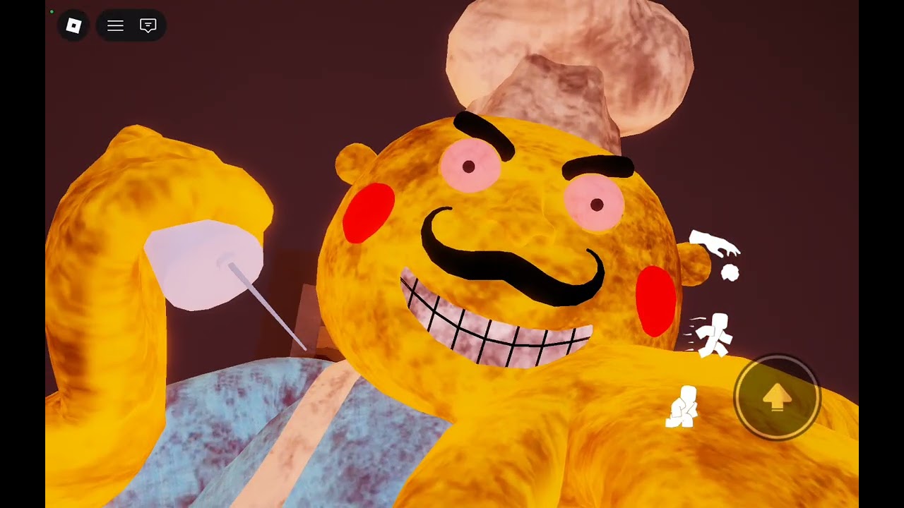 ٦ فبراير ٢٠٢٦