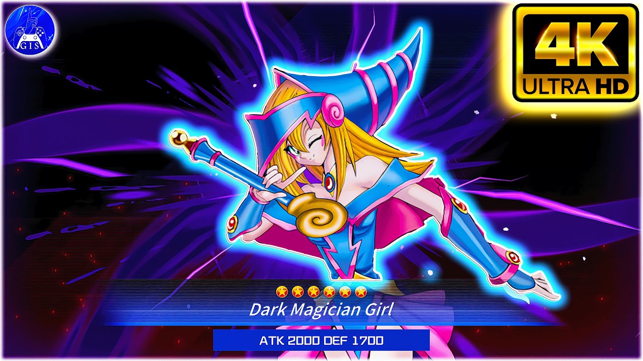 🔥 ALL UNCENSORED & UNRELEASED SUMMON ANIMATIONS in Yu-Gi-Oh! Master Duel! (You’ve NEVER Seen These!)