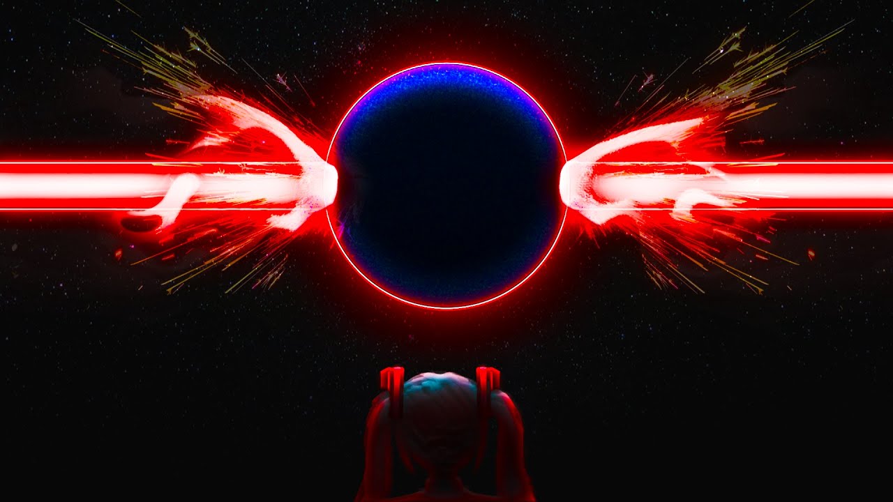 ZEROZEROZERO: A Tragic Source Engine Mystery | Part 1
