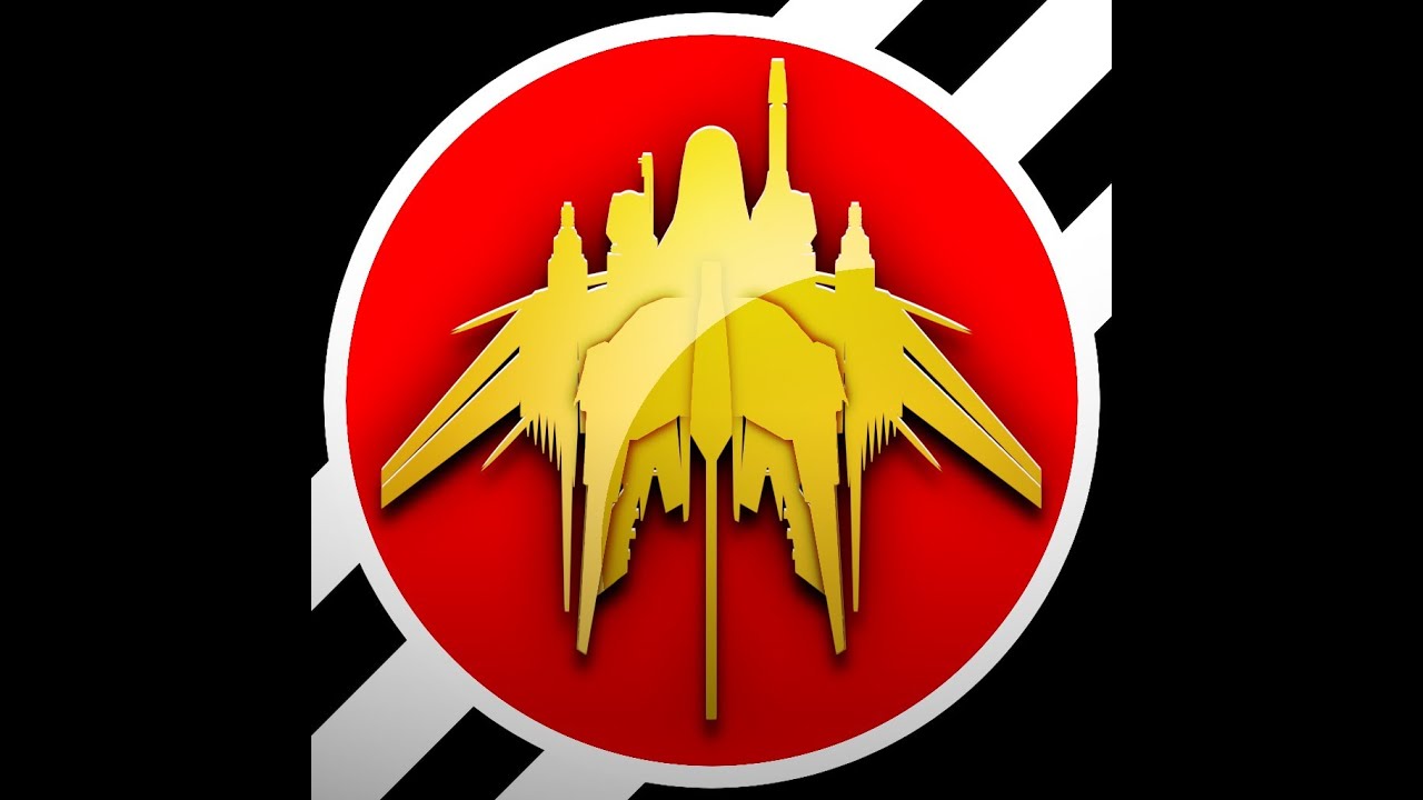 Phoenix HD Review (iOS Games/ iPad Mini) - Tablet-News.com