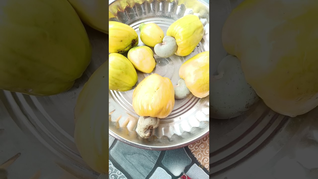jidi pallu #food