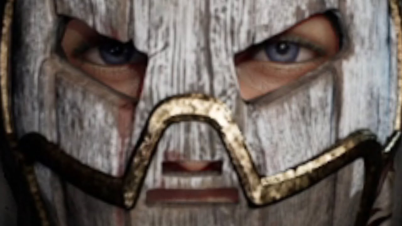 Remnant 2 But It's Just Memes