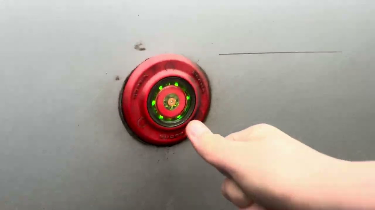 Busvorstellung von dem 8118 eines Solaris Urbino 18