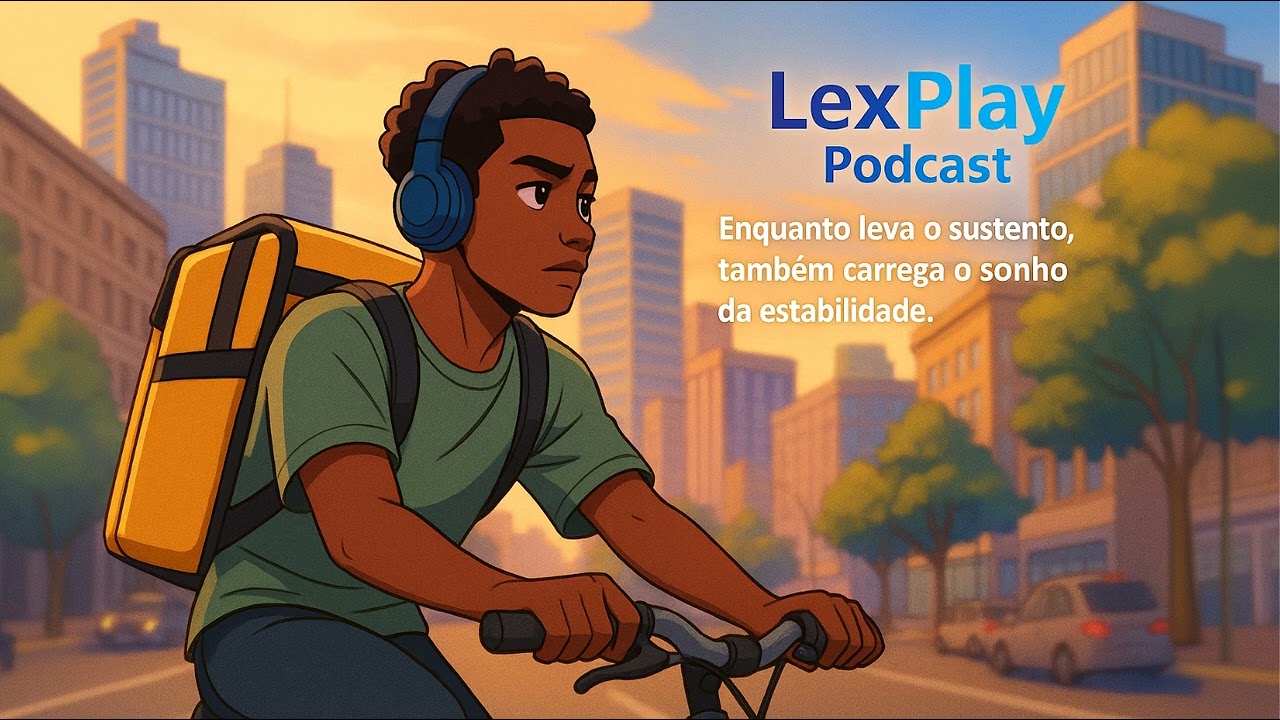 12 - Estatuto dos Servidores de RO