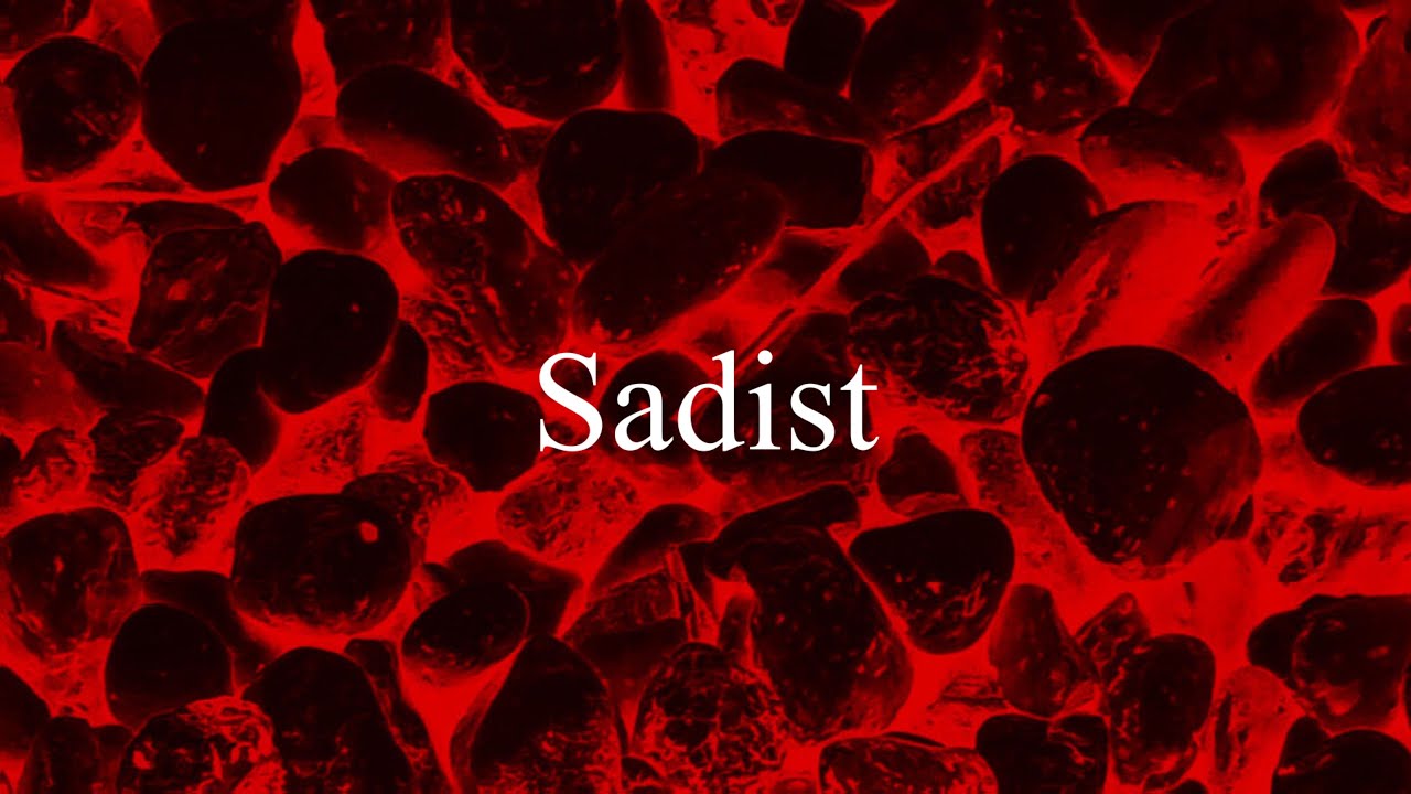 Hayden, NOA Hex, Oscar / Sadist (Original Song)