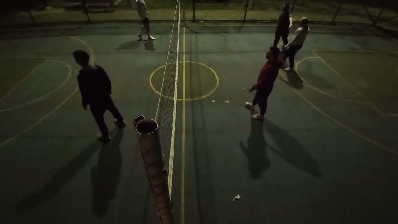 5 Şubat 2026