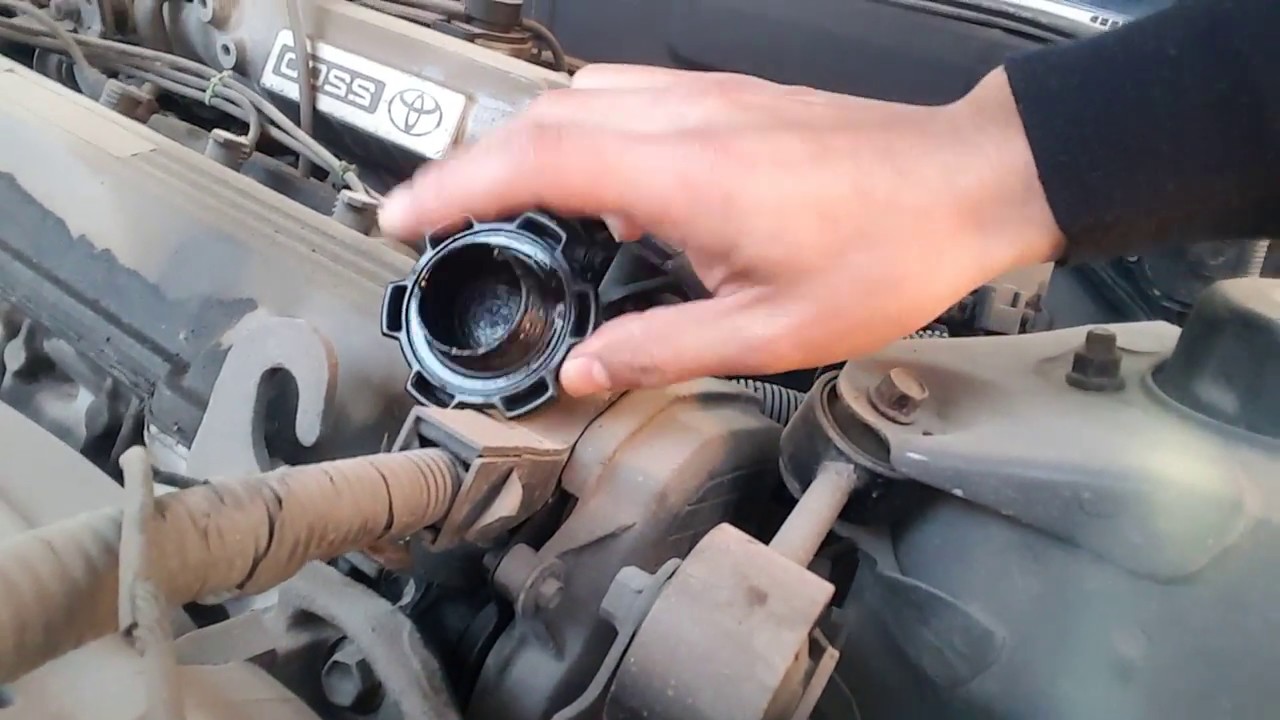 como revisar un auto usado antes de comprarlo