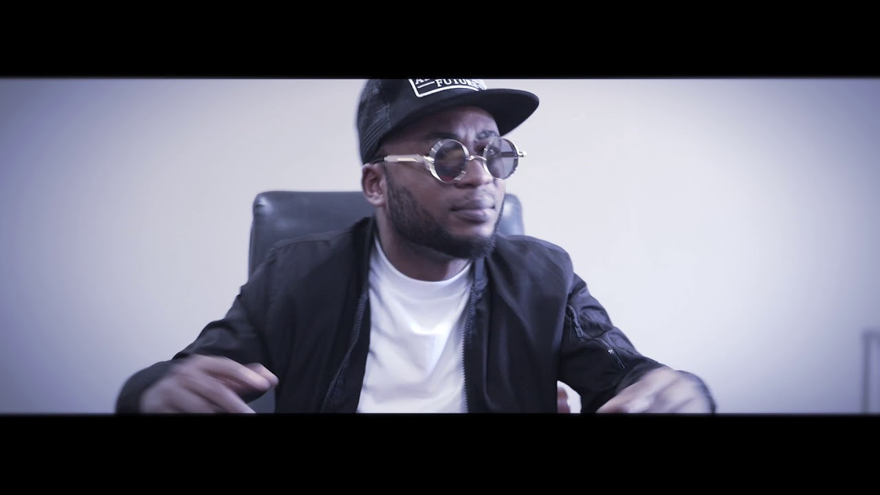 CHUCKY MISTA RES- Wufitna (Clip Officiel)