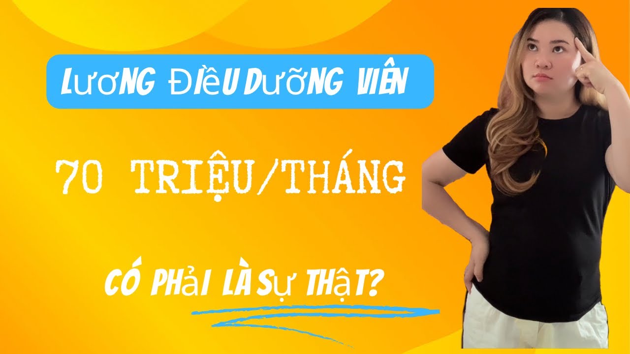 Bật mí lương điều dưỡng viên ở đưc#cuocsongoducphungnehrkorn #duhocnghedieuduong #