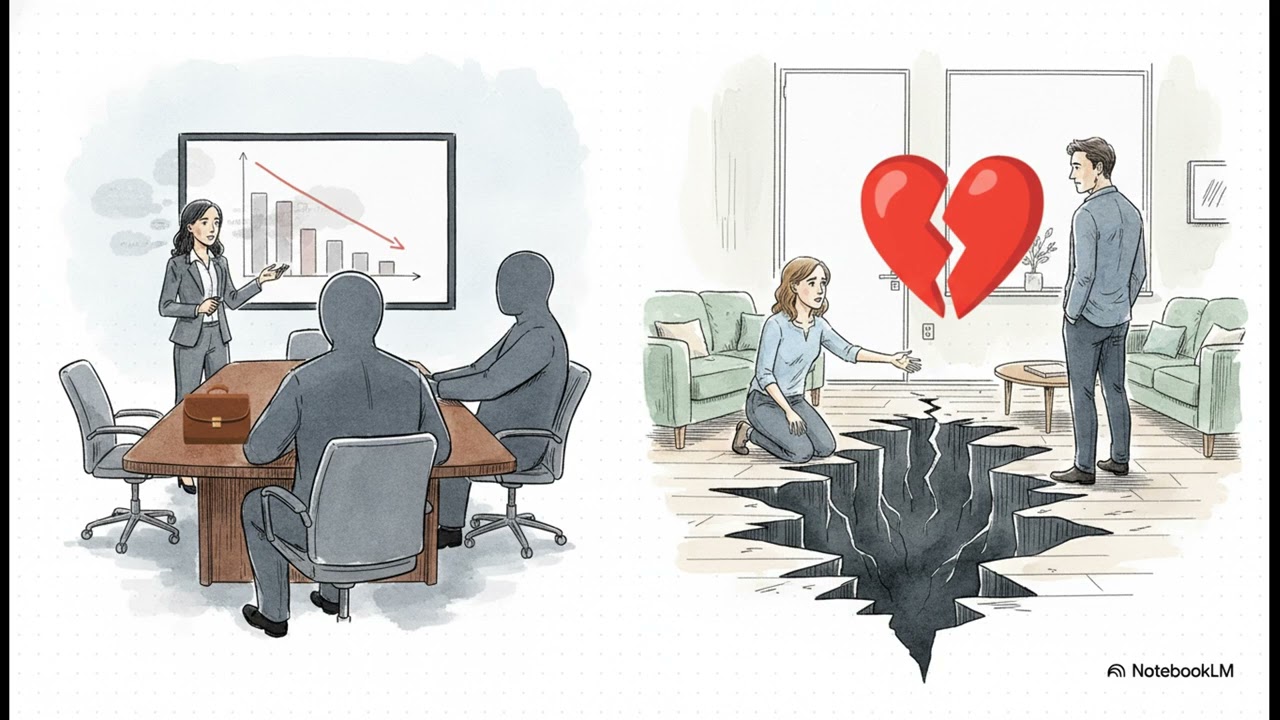 Le syndrome de Cassandre : quand dire la v&eacute;rit&eacute; ne suffit pas