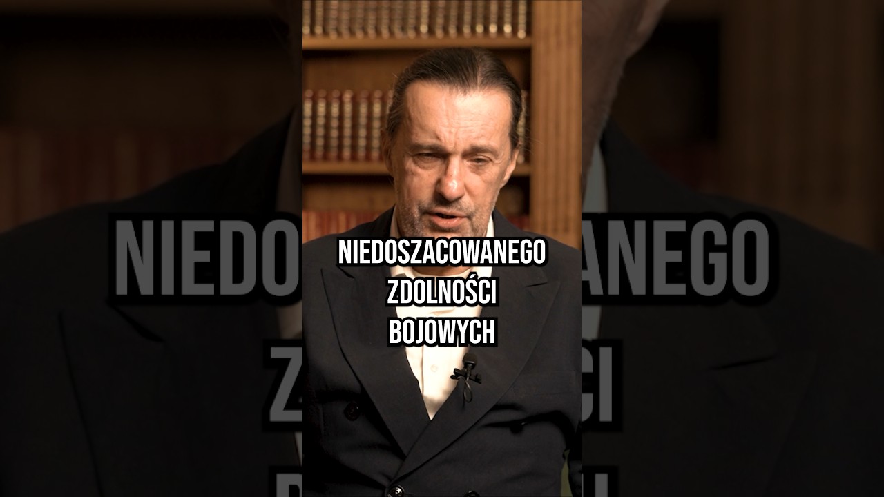 BAZY AMERYKAŃSKIE - więcej w Komentarzu Tygodnia  #komentarz #gadowski
