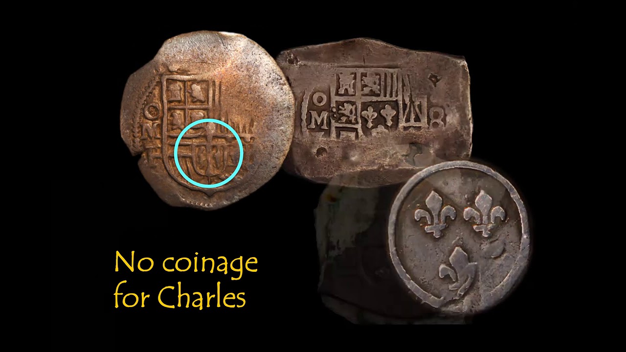 A-XI. ACADEMIA NUMISM&Aacute;TICA. 