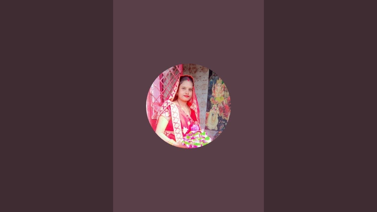 मुझे खुद पर पूरा भरोसा है,जो सोचा है एक दिन करके दिखाऊंगी।#livenow#virallive#YouTube