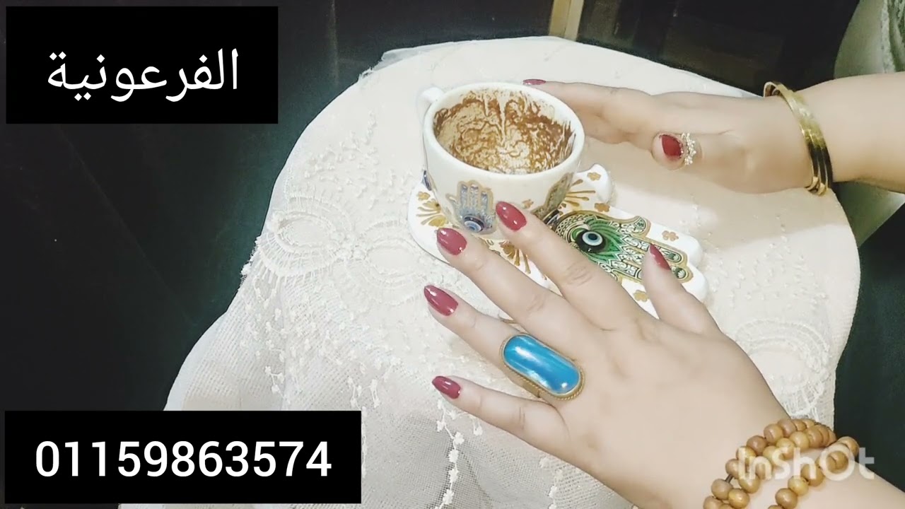 برج الجدي🌀التزامات كتير✍️اوراق مهمه💊صحتك 🔑رزق جديد🫂حبيبك