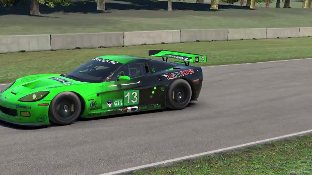 20260110 RoadAmerica