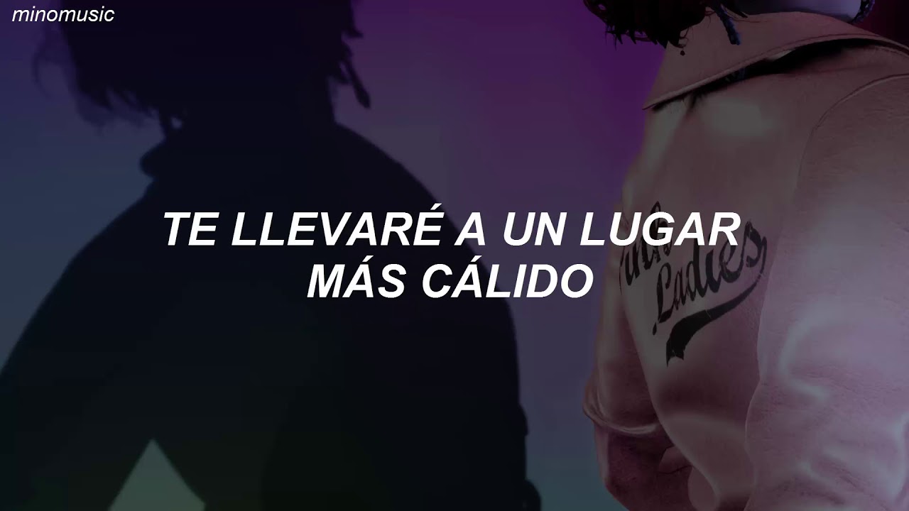 Lo Siento - SUPER JUNIOR (Feat. Leslie Grace) [Traducida al Español]