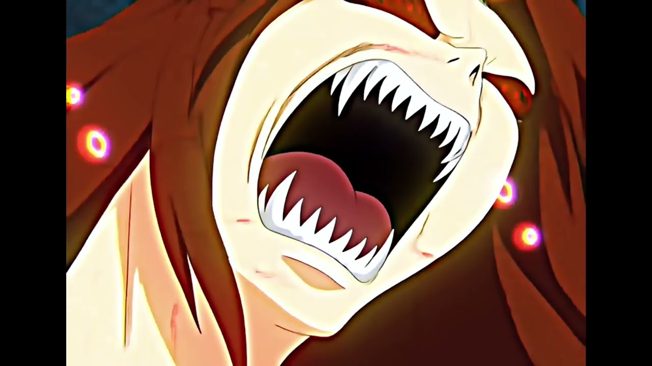 Animals - Maroon 5. (Slowed + Reverb).