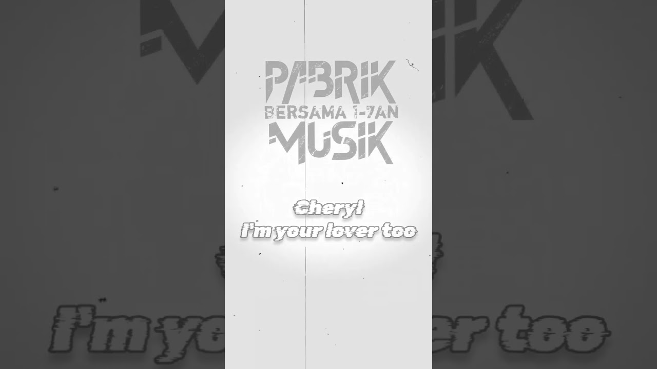 Yuk support musisi indie/underground