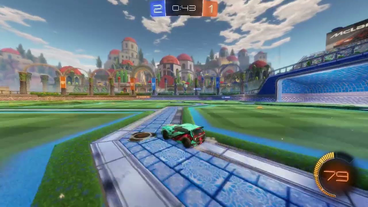 Rocket League_20260213225320