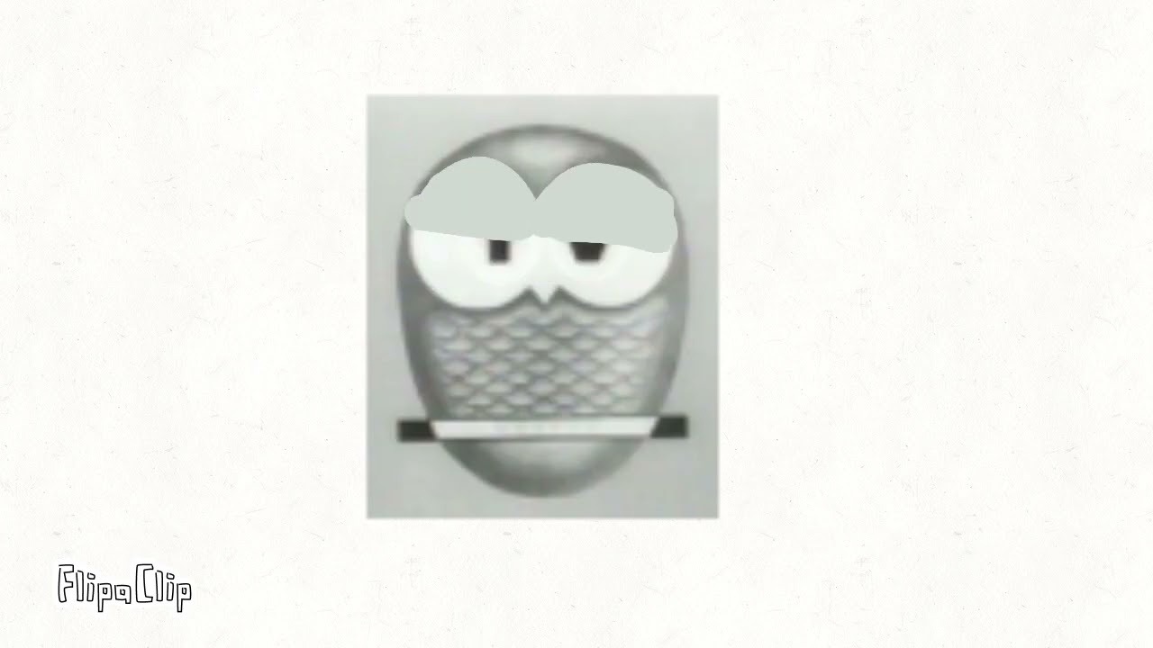 MTV oy logo in fipaclip (1957)