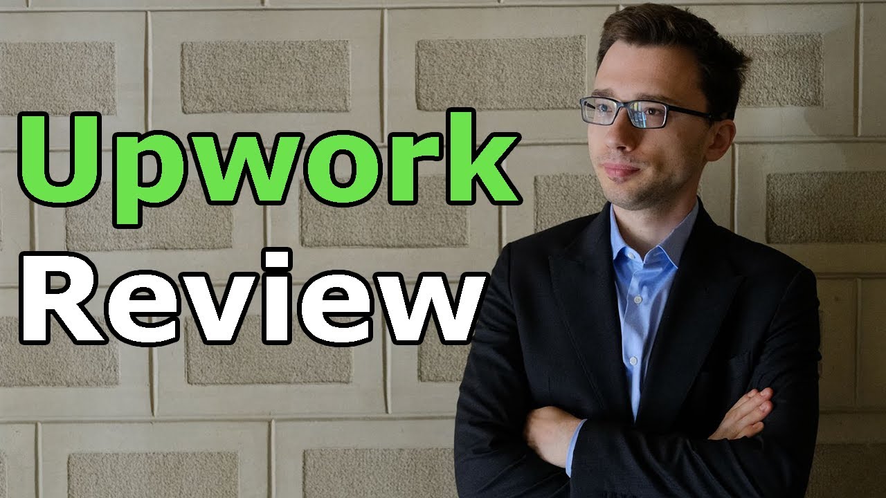 Честный обзор Upwork (от того, кто смог там добиться успеха)