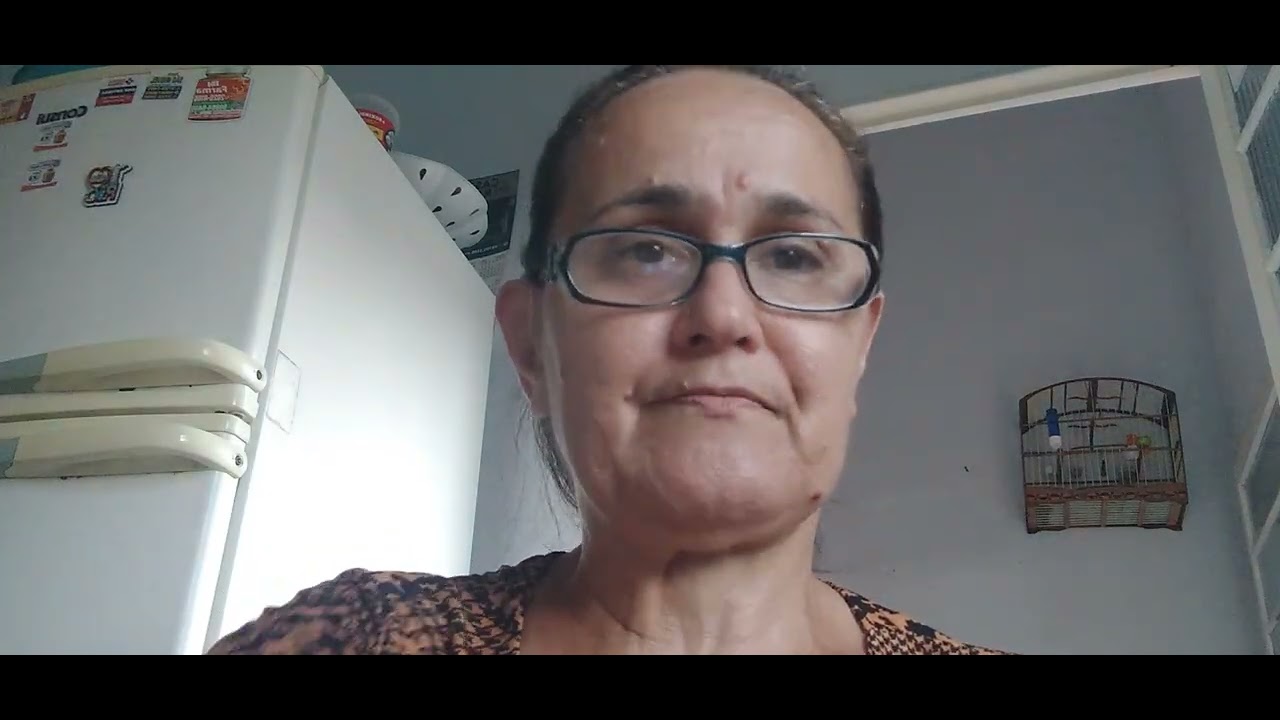 Meditando na palavra de Deus!!