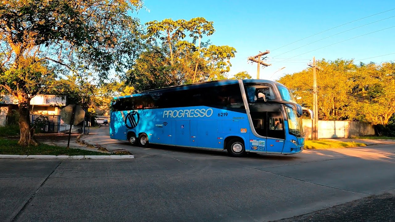Movimentação De Ônibus Na Rodoviária De Recife Em 03/01/26