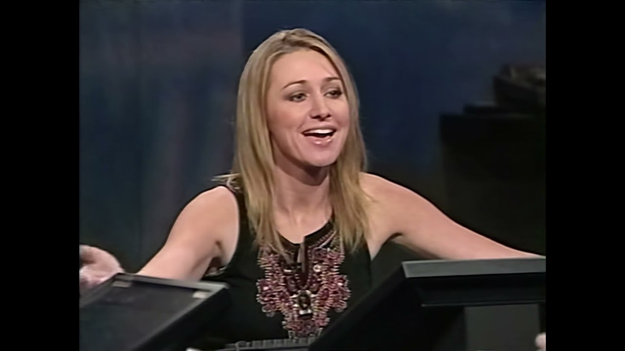G4TV.com The Show - Hot Coffee Controversy