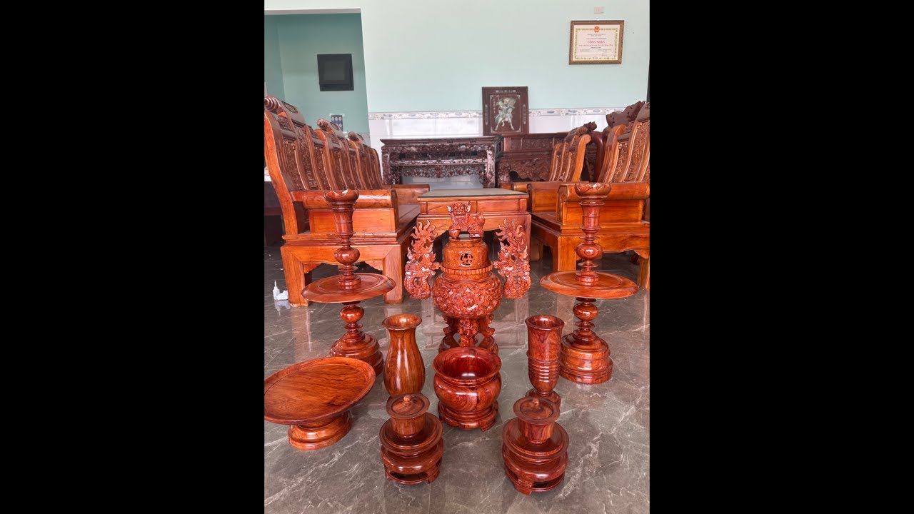 GỖ PHẠM GIA 0779539179
