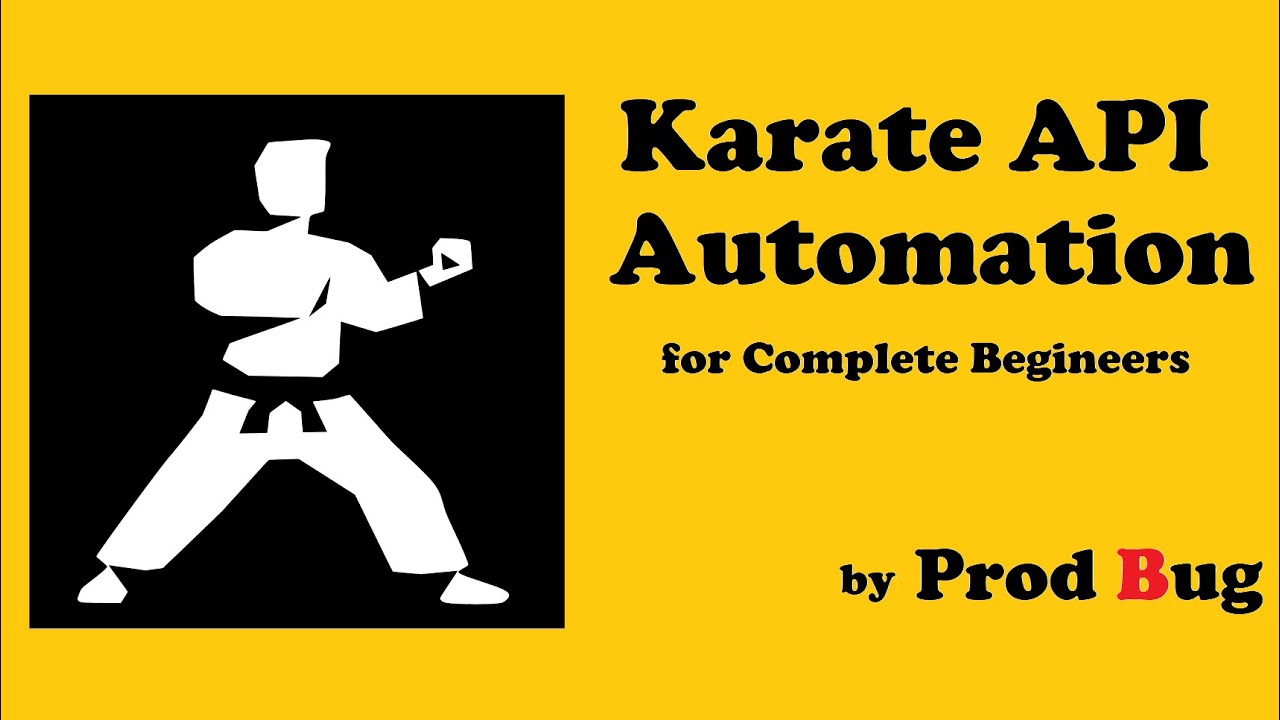 Chapter 23: How to perform String to Int and vice versa in Karate (Type Conversion)