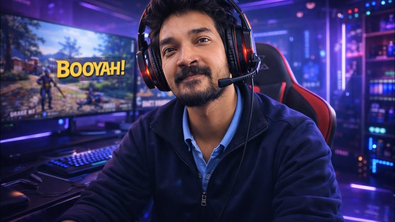 Free fire Live | live gameplay | Garena Freefire Live |  Rank Push | Live gameplay with Pro Girl