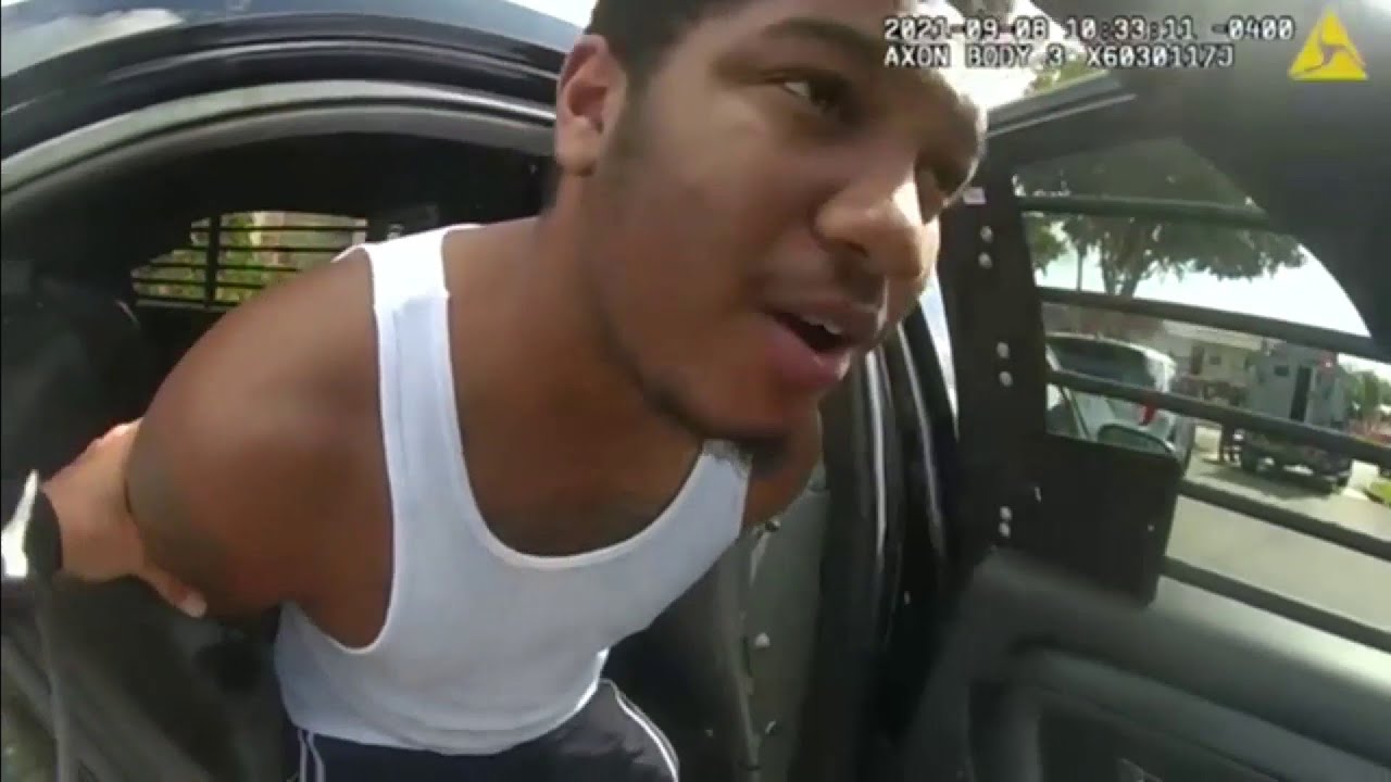 Man, 20, arrested in ID theft plot to profit from building collapse victims