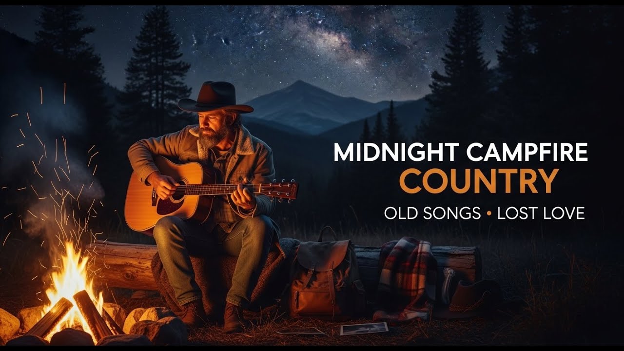 Country Radio Hits 2026 | Morgan Wallen, Luke Combs, Jelly Roll Collection
