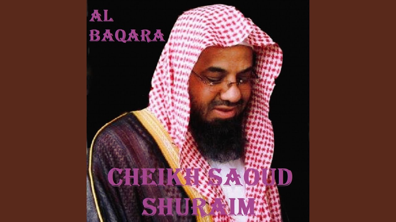 Al Baqara