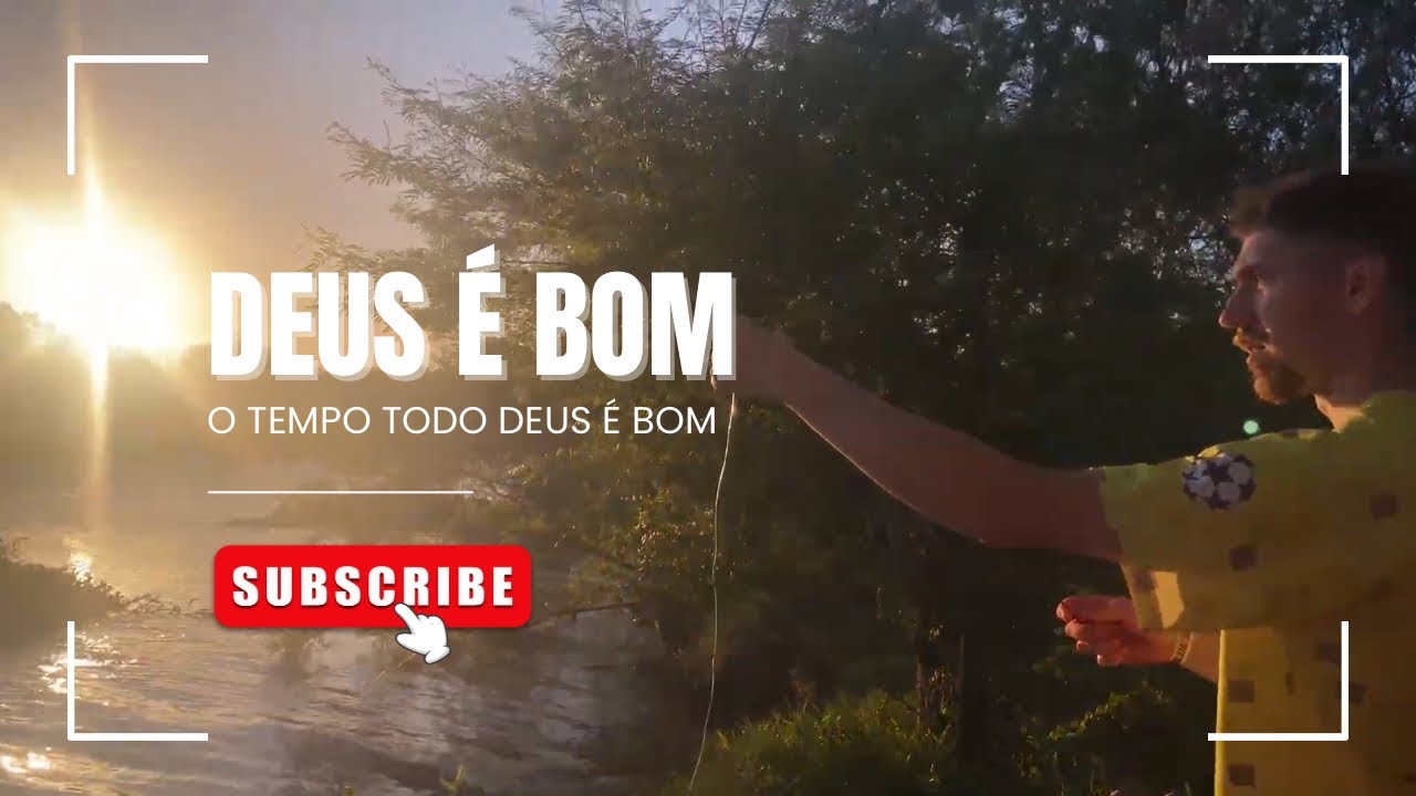 Pescaria no rio velhaco, em busca dos gigantes 