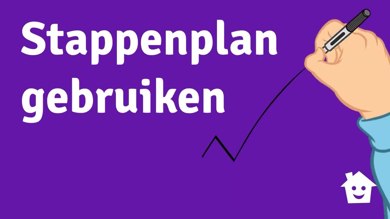 Alles over je huis verkopen in Ede | Uitleg over aandachtspunten