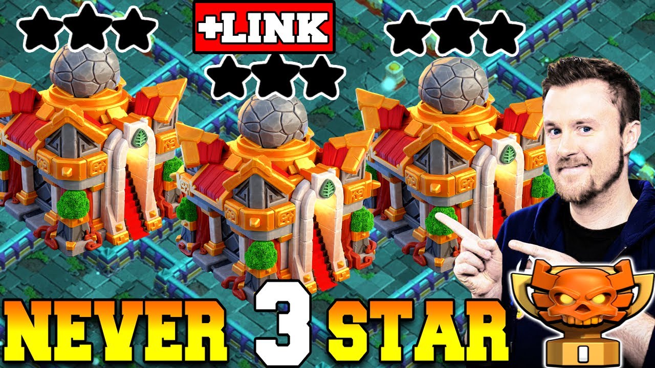 NEW TH16 WAR BASE, CWL BASE AND LEGEND BASE ! TH16 NEW WAR BASE ! TH16 CWL BASE ! TH16 WAR BASE LINK