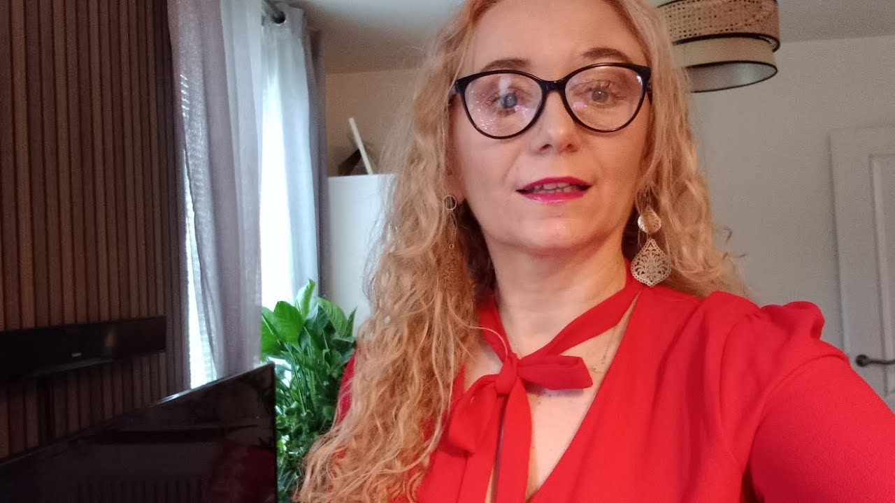 Dzień  wigili-2025🧑‍🎄🧑‍🎄🧑‍🎄🧑‍🎄