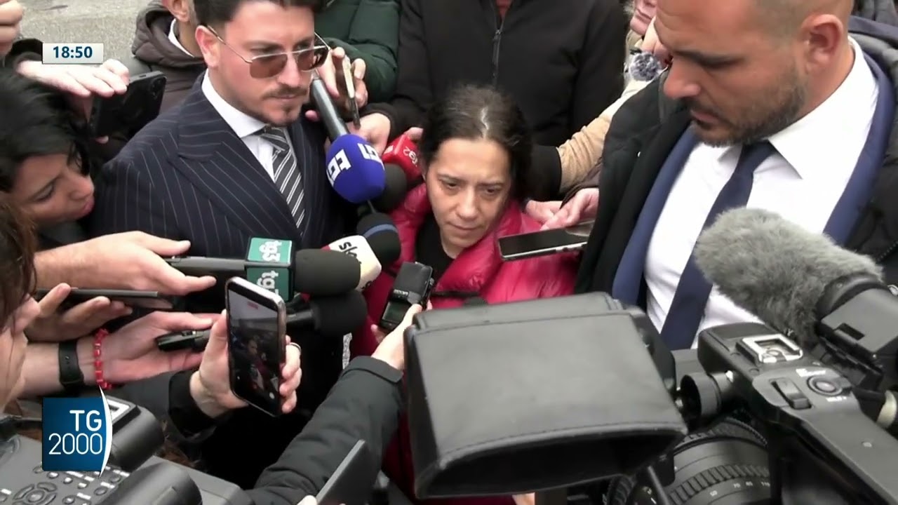 Bimbo di Napoli, comitato esperti: no a nuovo trapianto