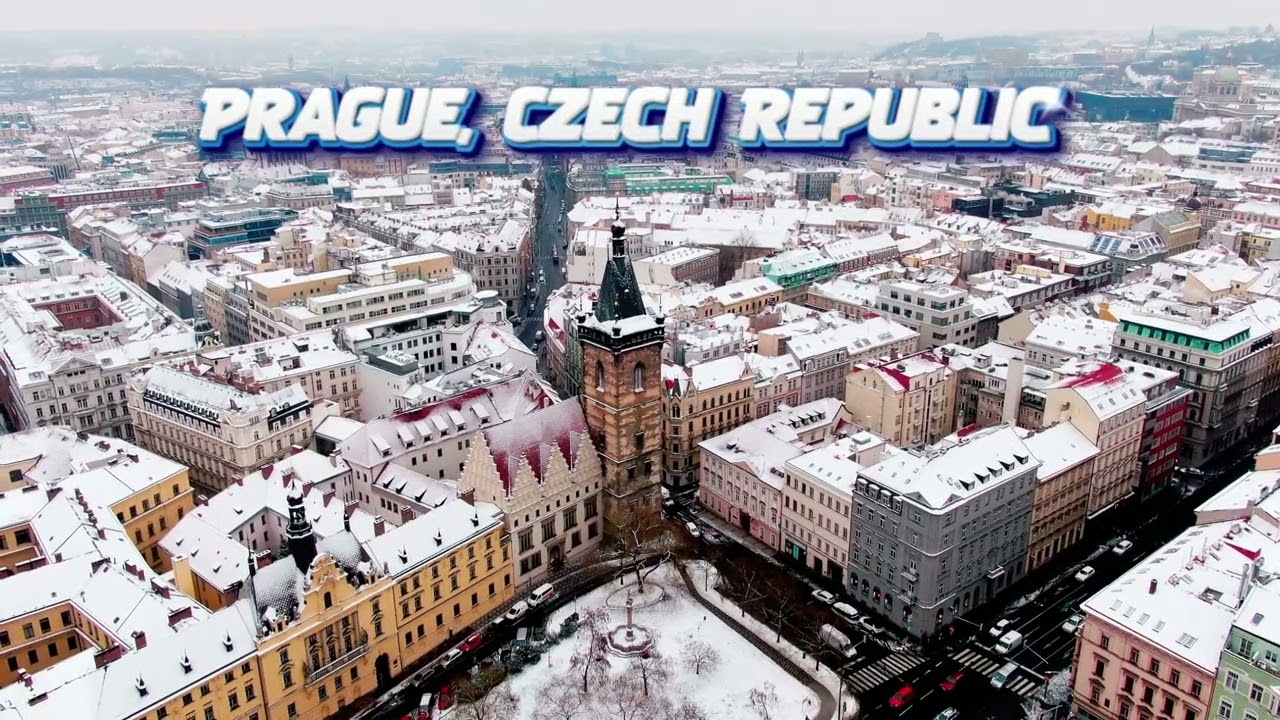 Most Beautiful Cities in Europe | Timeless Views & Travel Inspiration