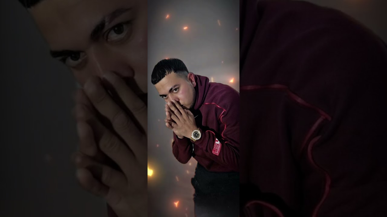 OBSESIÓN A ESCONDIDAS 