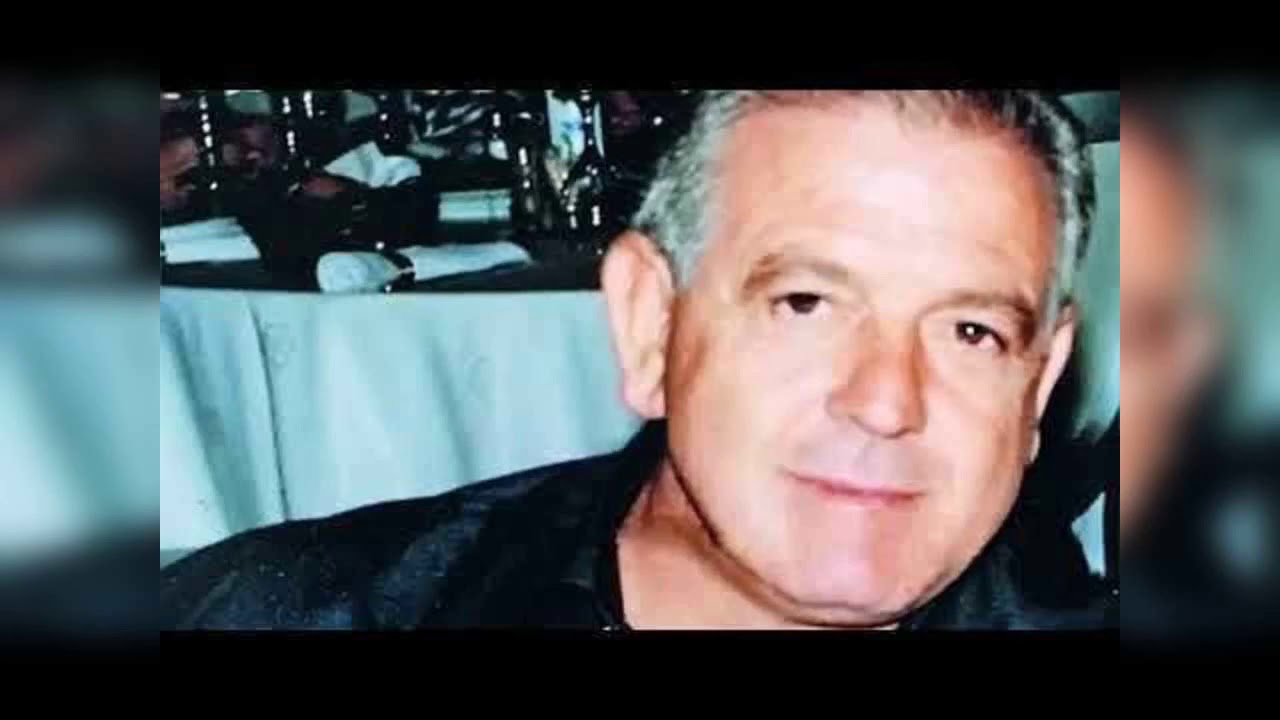 «Εφαρμογή Θεσσαλονίκη» - Η χήρα του Γραικού μιλά για την απόφαση του δικαστηρίου
