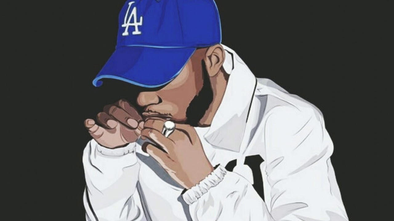 [FREE] Bryson Tiller Type Beat 2018 - ''Seduce'' | Trapsoul Type Beat / Instrumental 2018