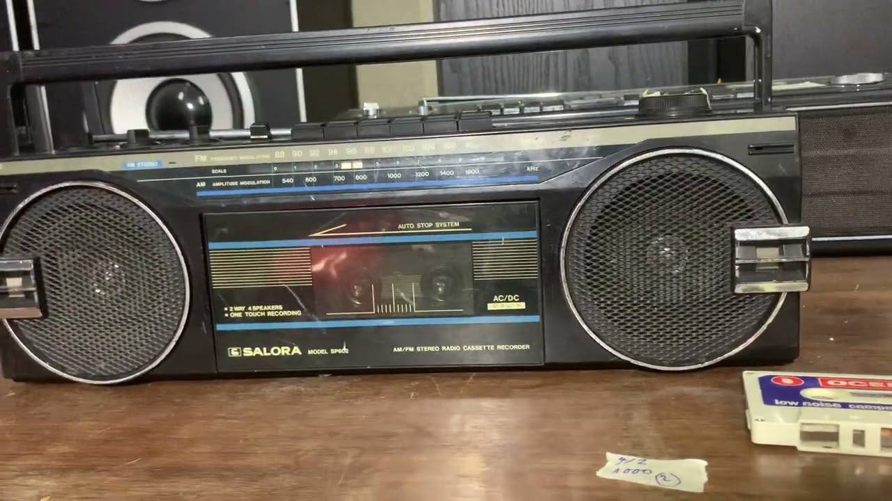 Âm ly giá rẻ .Ai có nhu cầu LH ..0912827099..0981040388